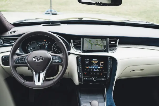 BB Kasino Apl Android/iOS